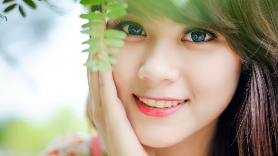 亚洲国产最新毛片-欧美性猛交xxxx黑人久久性-欧美精品福利-精品人妻视频免费观看_欧美成人免费中文-日韩精品视频一区二区三区中文字幕-99久久精品免费国精产-精品久久久久中文字幕人妻|聚焦摆拍、编造、仿冒、低俗、炒作等突出问题 一批短视频账号被严处